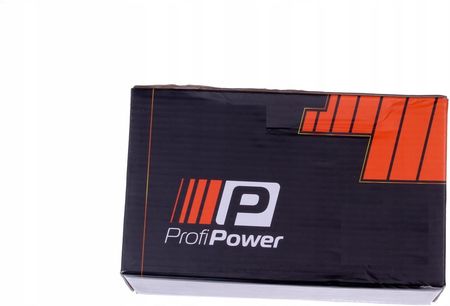 Filtr Powietrza Volvo V50 1.6 D 110KM 2006-2007 - zdjęcie 2
