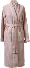 Zdjęcie Szlafrok Aquanova Viggo dusty pink M - Zator