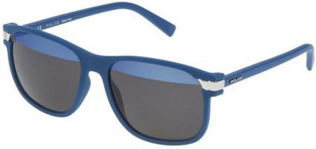 Emaga Okulary przeciwsłoneczne Męskie Police SPL23155DENH (ø 15 mm) Niebieski (Ø 15 mm)