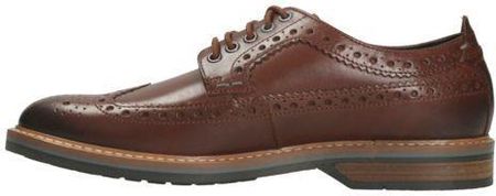 Clarks sale pitney limit