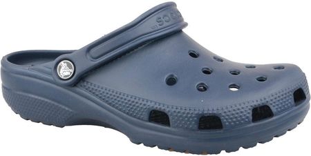 klapki Crocs Classic Clog 10001-410
