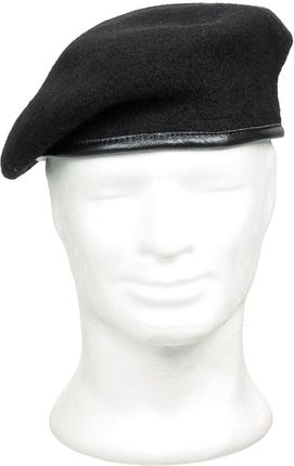 BERET BUNDESWEHR MFH 60