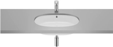 Roca Gap 55x35 A3270YC000
