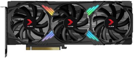 【新品未開封】PNY GEFORCE RTX 4060 8GB Amazon | PNY GeForce RTX™ 4060 8GB XLR8 Gaming Verto