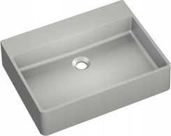Zdjęcie Moderno Grande 55Cm Szara 11BSA00081A0000B - Gliwice