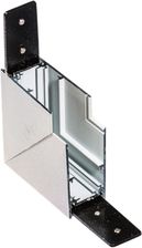 Zdjęcie Azzardo (AZ5161) - Świdnik