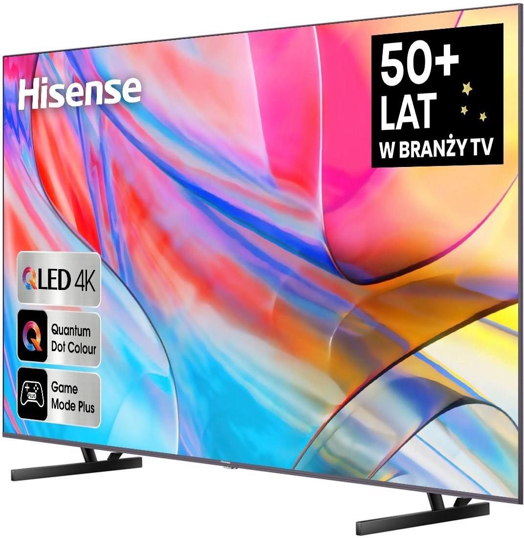 telewizor-qled-hisense-55a7kq-55-cali-4k-uhd-55-cali-opinie-i-ceny-na