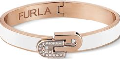 Zdjęcie Furla Bransoletka FJ0123BTS - Szamotuły