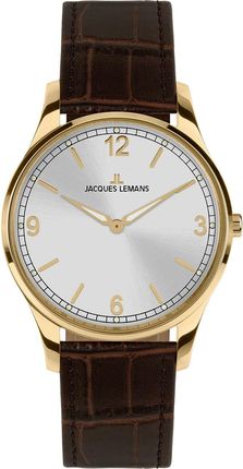 Jacques Lemans 1-2129C London