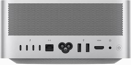 Macデスクトップ Mac Studio Apple M2 Max Mac Studio M2 Max (2023) review: professional power | T3