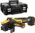 DEWALT DCG409VSNT