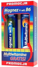 f-zdrovit-magnez-z-witamina-b6-multiwita