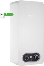 Zdjęcie Junkers Bosch Junkers Hydro 4300 WRD14-4 12,3-23,6kW 7736505637 - Kazimierza Wielka
