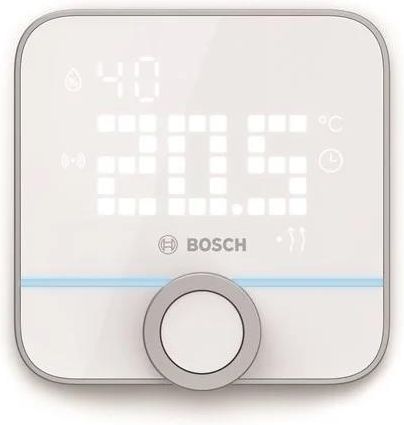 Bosch Termostat Pokojowy II 230V 8750002388