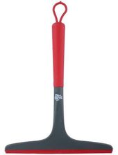 Zdjęcie DIRT DEVIL Ściągaczka 494401 - Braniewo