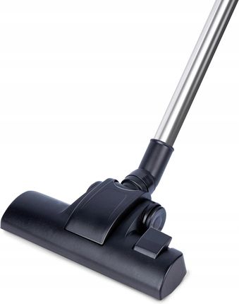 Odkurzacz Dirt Devil DD2502 - zdjęcie 5