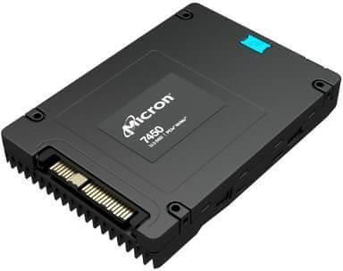 ③-W732-Micron NVMe 256GB SSD 4点 Amazon.com: Micron SSD 256GB 2200S M.2 2280 80mm NVMe PCIe