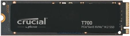 Crucial T700 2TB M.2 (CT2000T700SSD3)