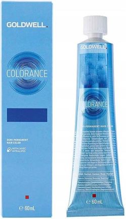 Goldwell Farba Colorance Nr 8G 60 ml