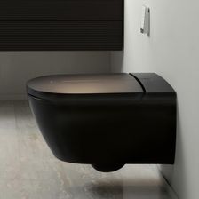 Zdjęcie Villeroy&Boch Viclean-I 200 V0E200R7 - Nowe Warpno