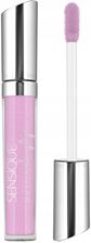 Zdjęcie Sensique Ultra Shine Błyszczyk 107 Icy Pink - Lubowidz