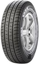 Pirelli Carrier Winter 225/65R16 112R