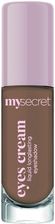 Zdjęcie Sensique My Secret Cień Do Powiek W Kremie Eyescream 02 - Niemcza