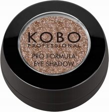 Zdjęcie Kobo Professional Cień Do Powiek 817 1 Szt. - Stryków