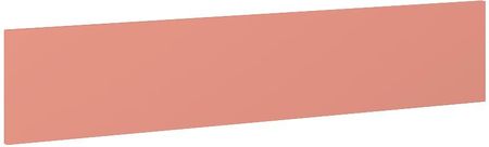 Elita Panel Ścienny Elitstone 100x20cm Marmurowy Terra Pink Mat 168897