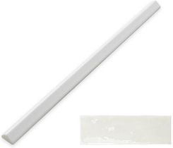 Zdjęcie Wow Design Rebels Edge Popcorn Gloss 0,8x15 Listwa Dekoracyjna 2001510 - Ozimek