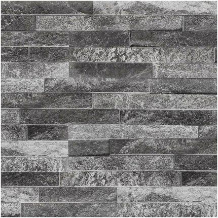 Maxstone Kamień Elewacyjny Mont Blanc Nero 54x13 491271