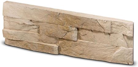 Steinblau Kamień Dekoracyjny Pereira Brąz 35x10