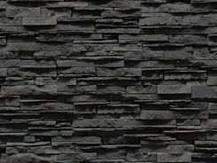 Stones Kamień Elewacyjny Congo 1 47,3x12 SNPLCOG0011
