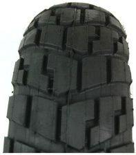 Zdjęcie Awina F927 120/70R12 62N - Żagań