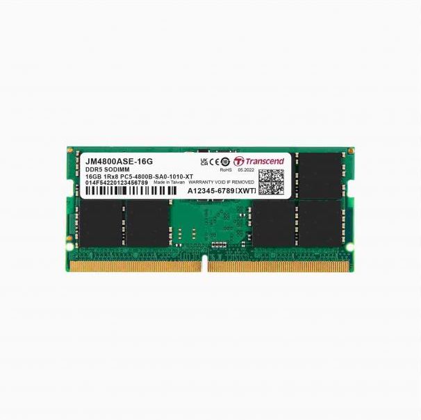 i-pamiec-ram-transcend-ddr5-