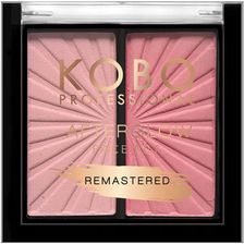 Zdjęcie Kobo Professional Afterglow Remastered Róż - Ostrołęka
