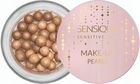 Physicians Formula Butter Glow & Go Multiuse Stick Bronzer 10G Sunkissed Rose