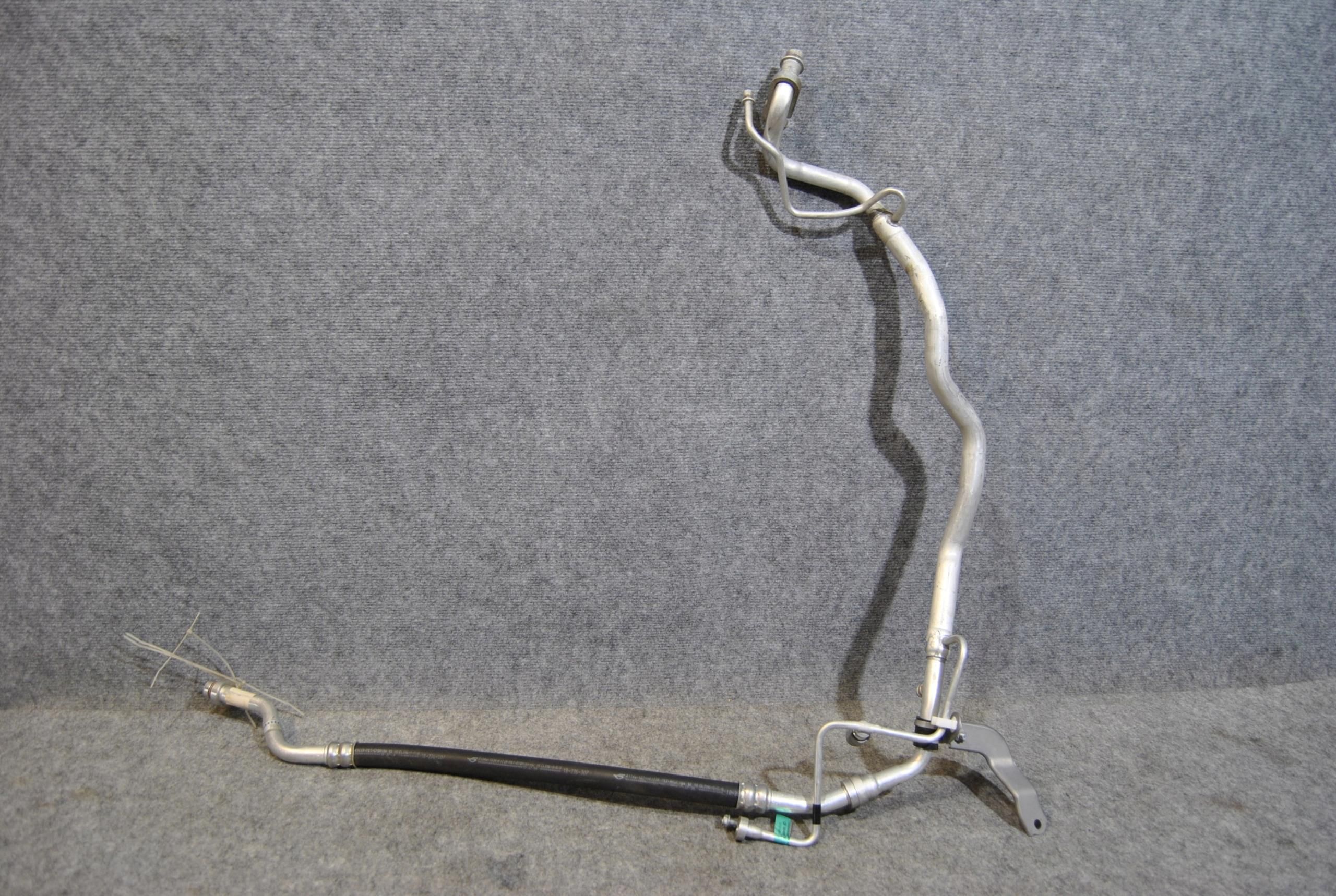 nissan-qashqai-j11-lift-17-przew-d-klimatyzacji-opinie-i-ceny-na-ceneo-pl