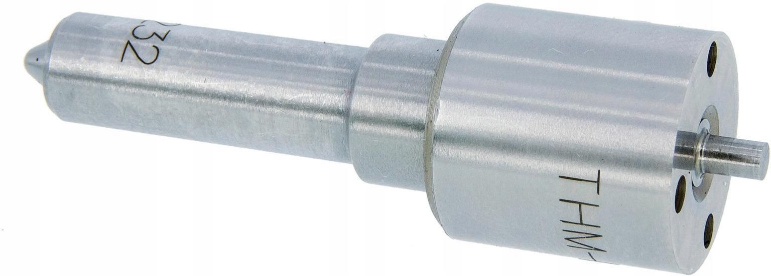 Iny Końcówka Wtry Thmdsla150P1232 - Opinie i ceny na Ceneo.pl