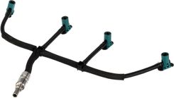 Zdjęcie Przewód Przelewowy Peugeot 4007 2,2HDI 07- - Olkusz