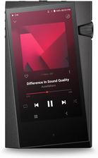 Zdjęcie Astell&Kern SR35 - Przenośny odtwarzacz audio Hi-Res - Miechów