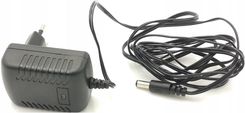 Zdjęcie Zasilacz Ładowarka 12V 500Mah - Niemodlin