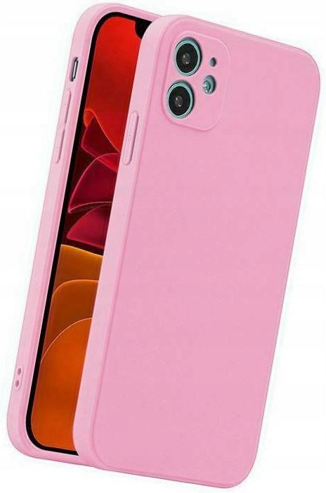 Novoton Etui Fosca Case Do Oppo Reno 8t Etui Na Telefon Ceny I Opinie Ceneopl 8451