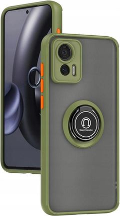 Supero Etui Do Motorola Edge 30 Neo Obudowa Case Plecki