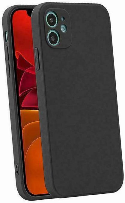 Izigsm Etui Fosca Case Do Oppo A78 5g Etui Na Telefon Ceny I Opinie Ceneopl 7689