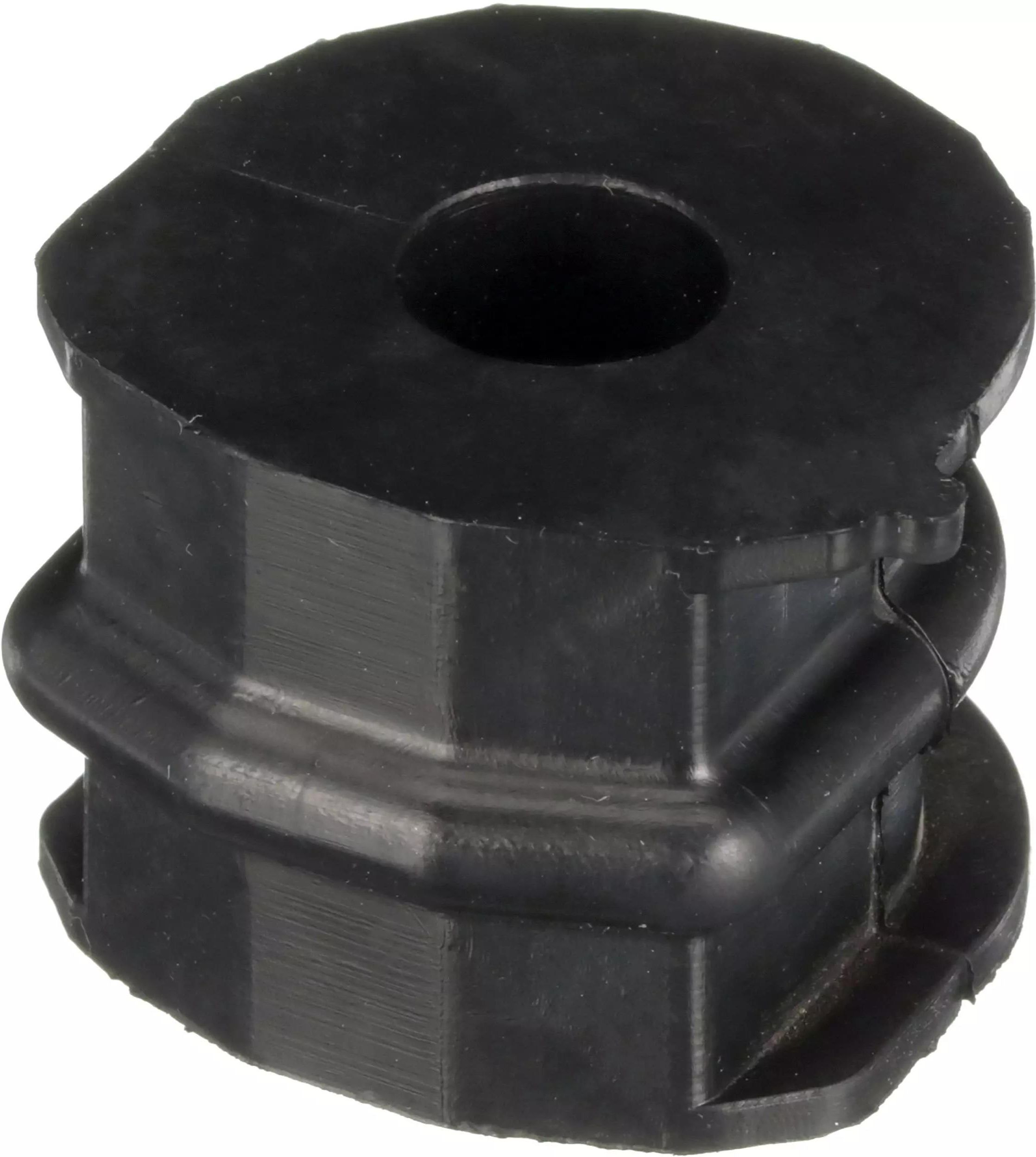 Gates G63350-1810 Hydraulic Adapter – Male DIN 24° Cone To Male JIC 37° Flare Fitting