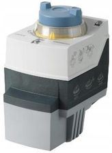 Zdjęcie Siemens Siłownik Elektromechaniczny SAS6133 - Biała Rawska