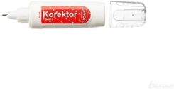 Zdjęcie Toma Korektor W Piórze 17Ml To-015 - Woźniki