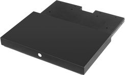 Suprema Półka Do Projektora Ust Projector Platform