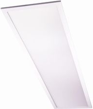Zdjęcie Intelight Panel Sieciowo-Awaryjny Aura Led 120X30 Sa 3H At 4000K - Wąchock